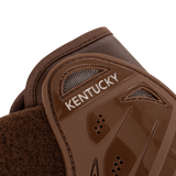 Kentucky Karledsskydd Young Horse Pro