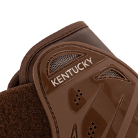 Kentucky Karledsskydd Young Horse Pro