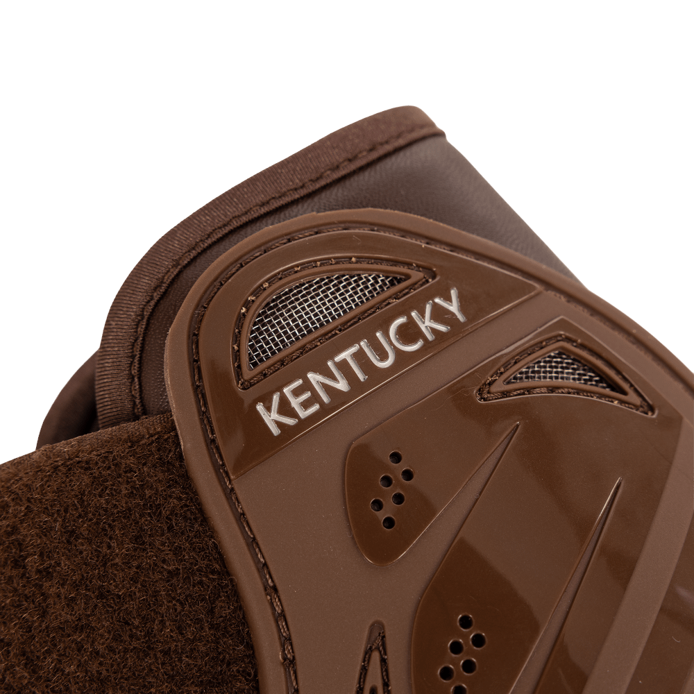 Kentucky Karledsskydd Young Horse Pro