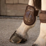Kentucky Karledsskydd Young Horse Pro