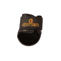 Kentucky Karledsskydd Young Horse Classic