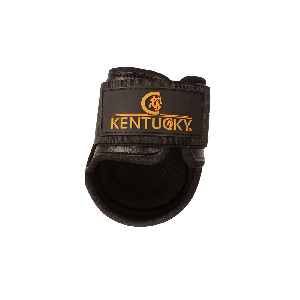 Kentucky Karledsskydd Young Horse Classic