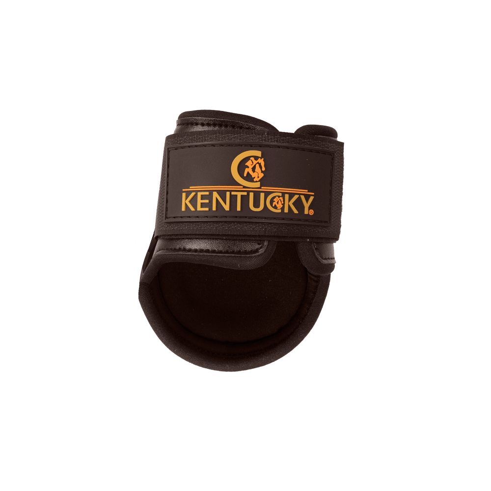 Kentucky Karledsskydd Young Horse Classic