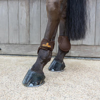 Kentucky Karledsskydd Young Horse Classic