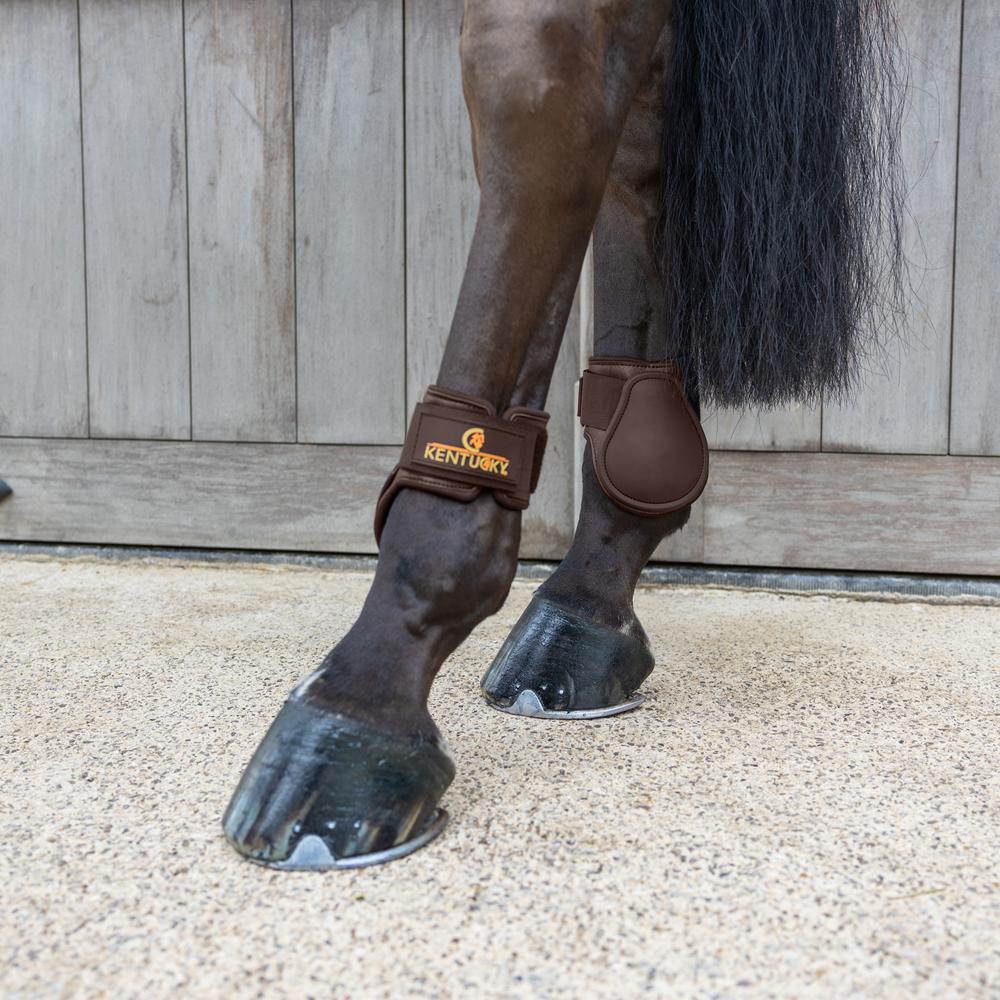 Kentucky Karledsskydd Young Horse Classic