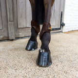 Kentucky Karledsskydd Young Horse Classic