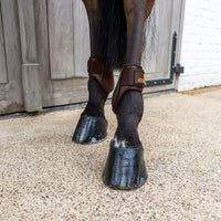 Kentucky Karledsskydd Young Horse Classic