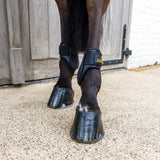 Kentucky Karledsskydd Young Horse Classic