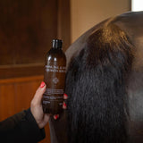 Grooming Deluxe Mane, Tail & Hair Growth Serum