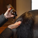Grooming Deluxe Mane, Tail & Hair Growth Serum