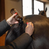 Grooming Deluxe Mane, Tail & Hair Growth Serum