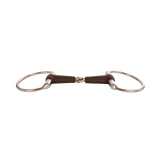 Velari Bett Eggbut Flex Single Jointed Medium 18mm