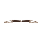 Velari Bett Eggbut Flex Single Jointed Medium 18mm