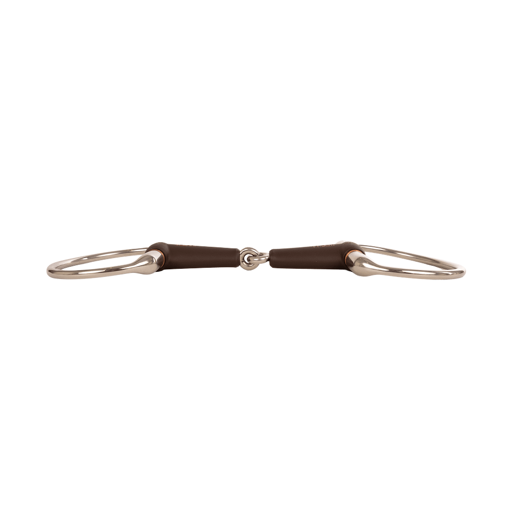 Velari Bett Eggbut Flex Single Jointed Medium 18mm