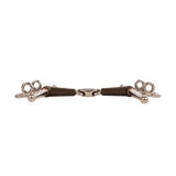 Velari Bett Full Cheek Gag Flex Double Jointed 20mm