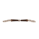 Velari Bett 3 Rings Flex Single Jointed 20mm
