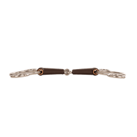 Velari Bett 3 Rings Flex Single Jointed 20mm