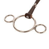 Velari Bett 3 Rings Flex Single Jointed 20mm