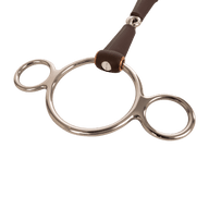 Velari Bett 3 Rings Flex Single Jointed 20mm