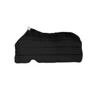 Kentucky Innertäcke Comfort Liner 400g