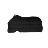Kentucky Innertäcke Comfort Liner Pro 200g