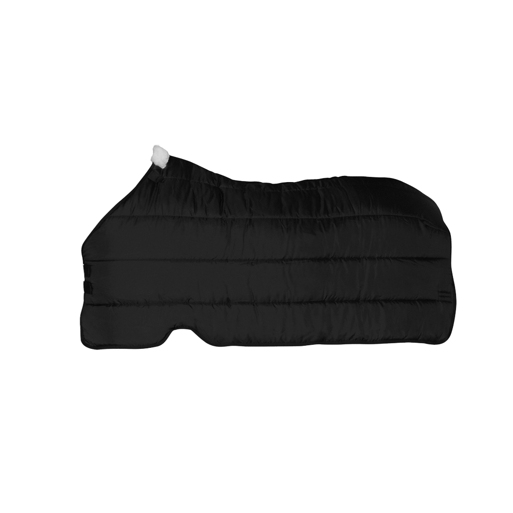 Kentucky Innertäcke Comfort Liner Pro 300g