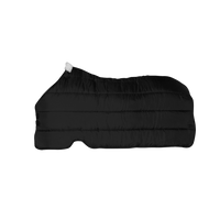 Kentucky Innertäcke Comfort Liner Pro 400g