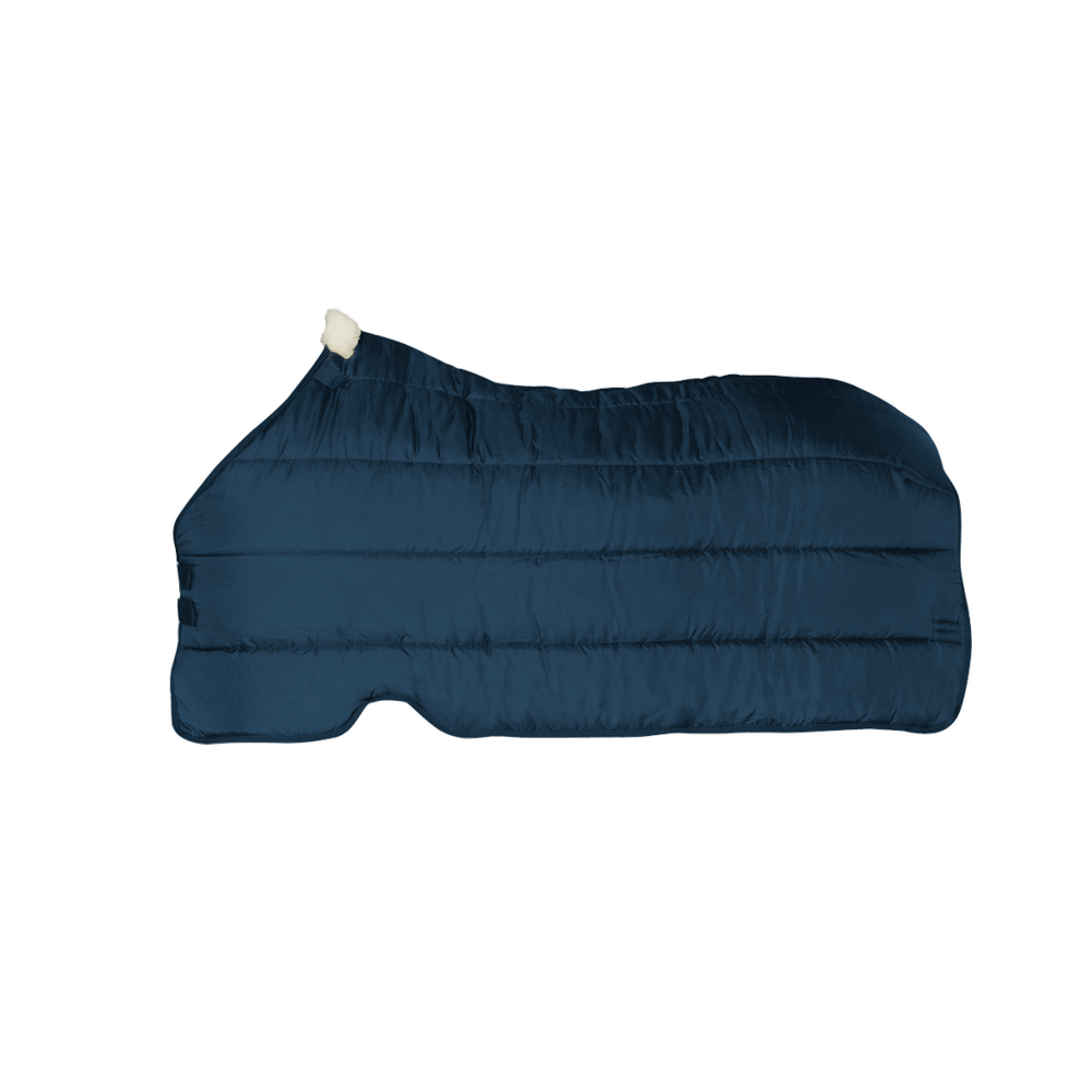 Kentucky Innertäcke Comfort Liner 100g