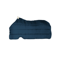 Kentucky Innertäcke Comfort Liner 200g