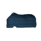 Kentucky Innertäcke Comfort Liner Pro 400g