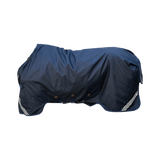 Kentucky Utetäcke All Weather Waterproof Comfort 300 g