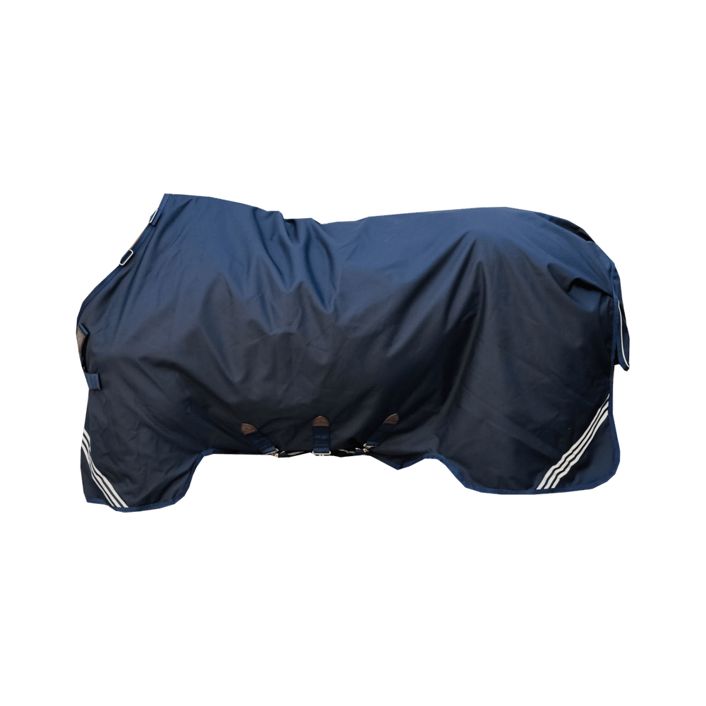 Kentucky Utetäcke All Weather Waterproof Comfort 100 g