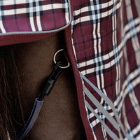Kentucky Utetäcke All Weather Waterproof Comfort 0 g