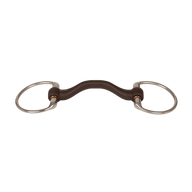 Velari Bett Eggbut Flex With Tongue Port 20mm