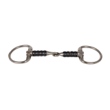 Velari Bett Eggbut Single Jointed Cherry Roller 16mm