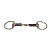 Velari Bett Eggbut Single Jointed Cherry Roller 16mm