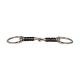 Velari Bett Eggbut Single Jointed Cherry Roller 16mm