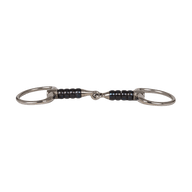 Velari Bett Eggbut Single Jointed Cherry Roller 16mm