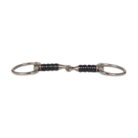 Velari Bett Eggbut Single Jointed Cherry Roller 16mm