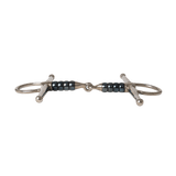 Velari Bett Full Cheek Single Jointed Cherry Roller 16mm