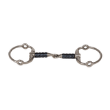 Velari Bett Gag Eggbut Single Jointed Cherry Roller 16mm