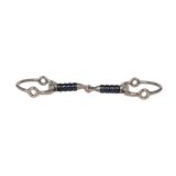 Velari Bett Gag Eggbut Single Jointed Cherry Roller 16mm