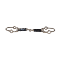 Velari Bett Gag Eggbut Single Jointed Cherry Roller 16mm