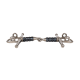 Velari Bett Gag Full Cheek Single Jointed Cherry Roller 16mm