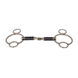 Velari Bett Pessoa 2,5 Ring Single Jointed Cherry Roller 16mm