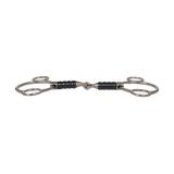 Velari Bett Pessoa 2,5 Ring Single Jointed Cherry Roller 16mm