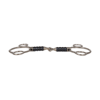 Velari Bett Pessoa 2,5 Ring Single Jointed Cherry Roller 16mm