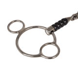 Velari Bett Pessoa 2,5 Ring Single Jointed Cherry Roller 16mm