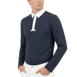 Kentucky Tävlingsskjorta Herr Classic LS