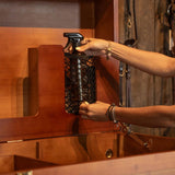 Grooming Deluxe Tack Trunk Classic